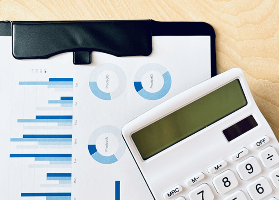 集え！公認会計士・税理士を夢見る高校生！