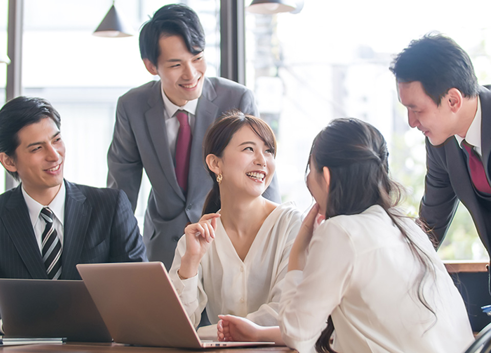 【経済学部】新たにスタートするACEプログラムとは！？