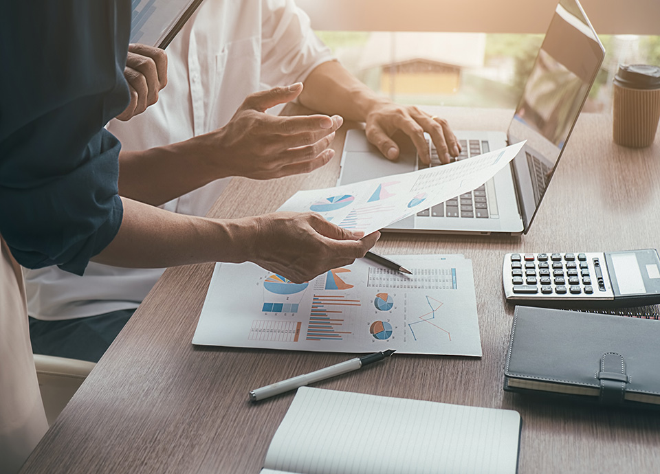 【経営学部】最近よく聞く「DX」ってなに！？