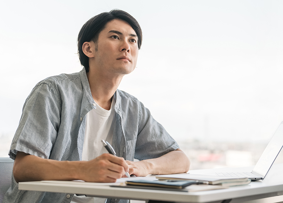 近大・大経大の併願におすすめ 公募対策講座（国語・英語）